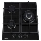 MACBI MBH43WFGI.C1 (black)