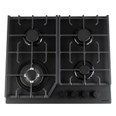 MACBI MBH64WFGI.G2-NM (black)