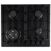 MACBI MBH64WFGI.V2-NM (black)