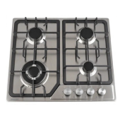 MACBI MBH64WFXI.G2 (inox)