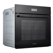 MACBI MBO 6711 (black)