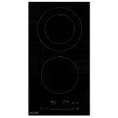 MACBI MT-T23226IRDT (black)