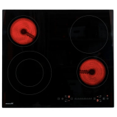 MACBI MT-T46419IRT (black)