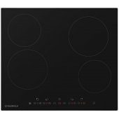 MAUNFELD EVCE.594-BK