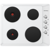 MAUNFELD MEHE.64.85W