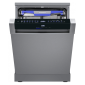 MAUNFELD MWF60331S Inverter