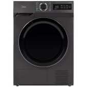 MIDEA MD0180BH60/T