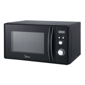 MIDEA AM823AM9-B