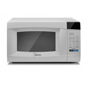 MIDEA EM720CKE