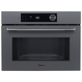 MIDEA MCO82007MGG-I