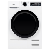 MIDEA MD1180BH60/W