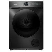 MIDEA MD200H90W/T