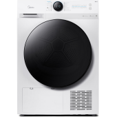 MIDEA MD200H90W/W