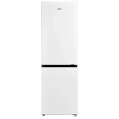 MIDEA MDRB469MGF01I (Беларусь)