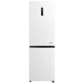 MIDEA MDRB470MGF01OM