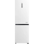 MIDEA MDRB471MGF01O (Беларусь)