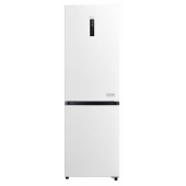 MIDEA MDRB473MGF01OM (Беларусь)