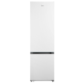 MIDEA MDRB509FGF01ID (Беларусь)