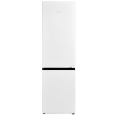 MIDEA MDRB519MGE01ID (Беларусь)