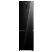 MIDEA MDRB521MGE22ODM