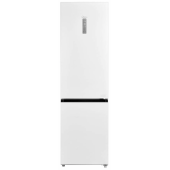 MIDEA MDRB521MIE01ODM