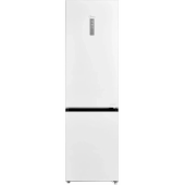 MIDEA MDRB522MGE01OD (Беларусь)