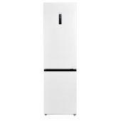 MIDEA MDRB524MGE01ODM (Беларусь)