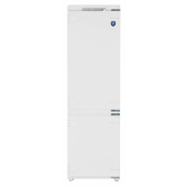 MIDEA MDRE368FGE01