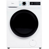 MIDEA MF01712BS40\W