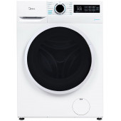 MIDEA MF01712US40\W