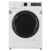 MIDEA MF01814BS47/W