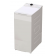 MIDEA MF100T80BS/W-RU