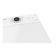 MIDEA MF100T80BS/W-RU