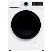 MIDEA MF11712BS40/W