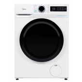 MIDEA MF11914BS53/W