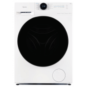 MIDEA MF200W120WBS/W