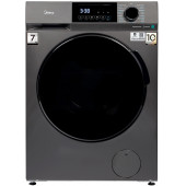 MIDEA MFC3712BSW40/S