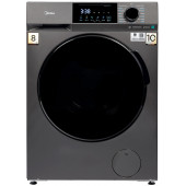 MIDEA MFC3814BSW47/S