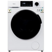 MIDEA MFC3814BSW47/W