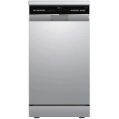 MIDEA MFD 45S050S