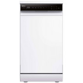 MIDEA MFD 45S510Wi