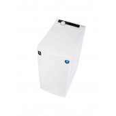 MIDEA MFE05W80B/W-RU