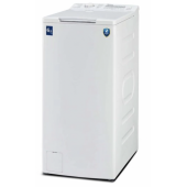 MIDEA MFE11W65/W-C