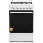 MIDEA MFO-M4G20T0E(WH)