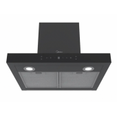 MIDEA MH60C668GB