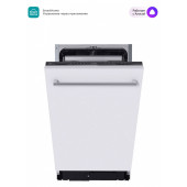 MIDEA MID 45S350i