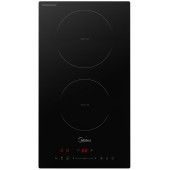 MIDEA MIH32707