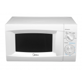 MIDEA MM720CKE