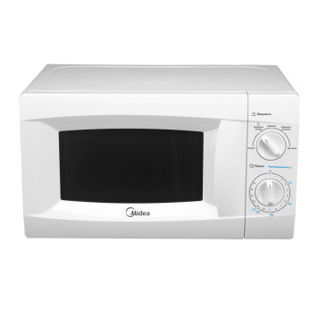 MIDEA MM720CKE
