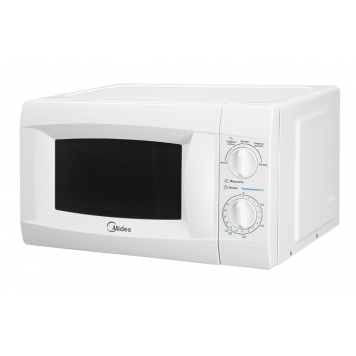 MIDEA MM720CKE-1
